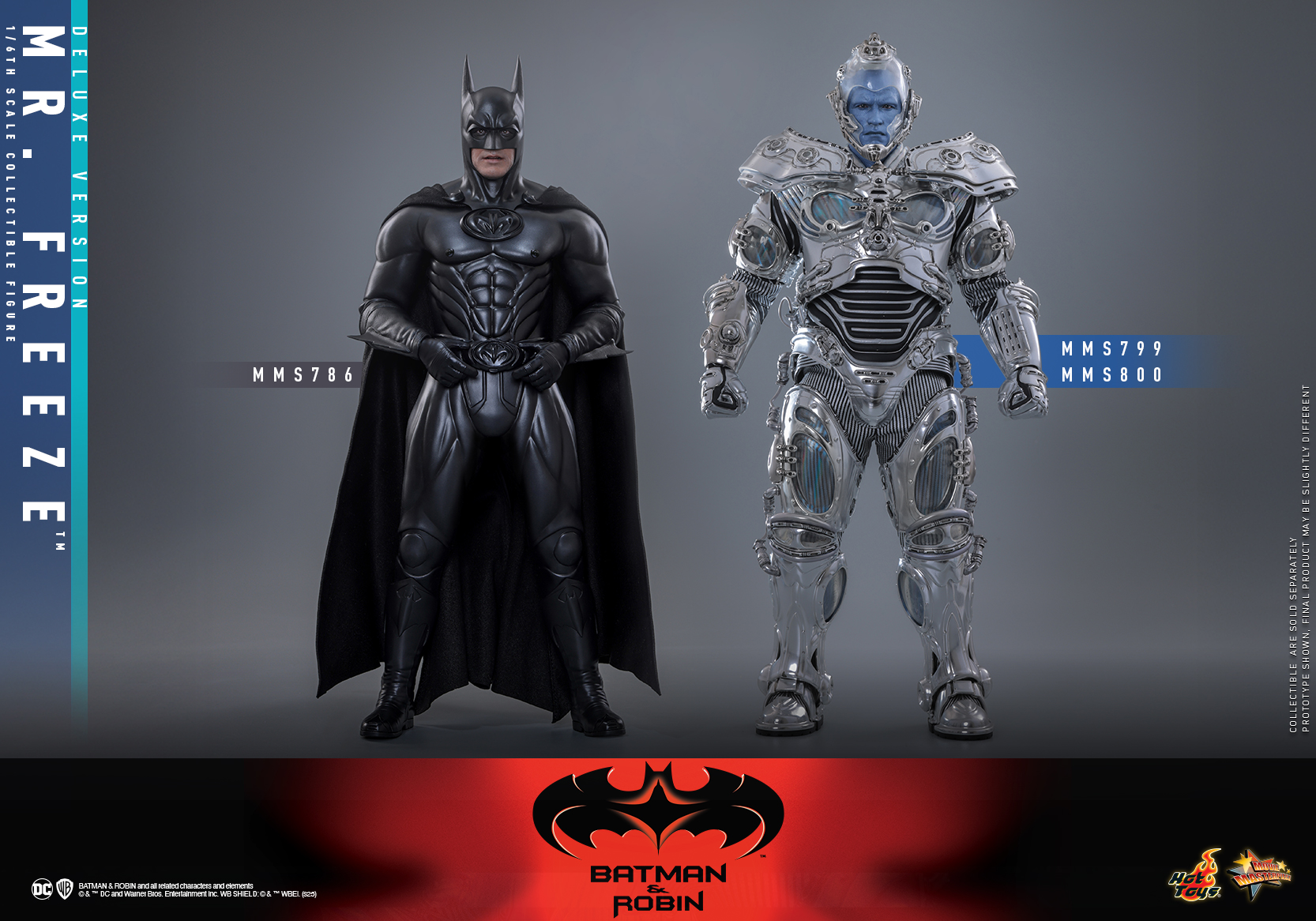 Hot Toys - Batman and Robin - Mr Freeze (Deluxe)_PR18.jpg
